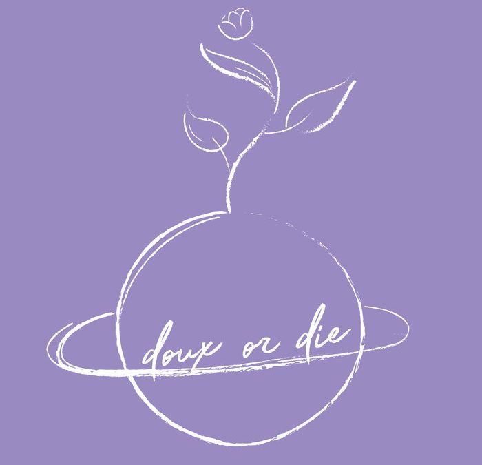 Vendou – Doux or Die