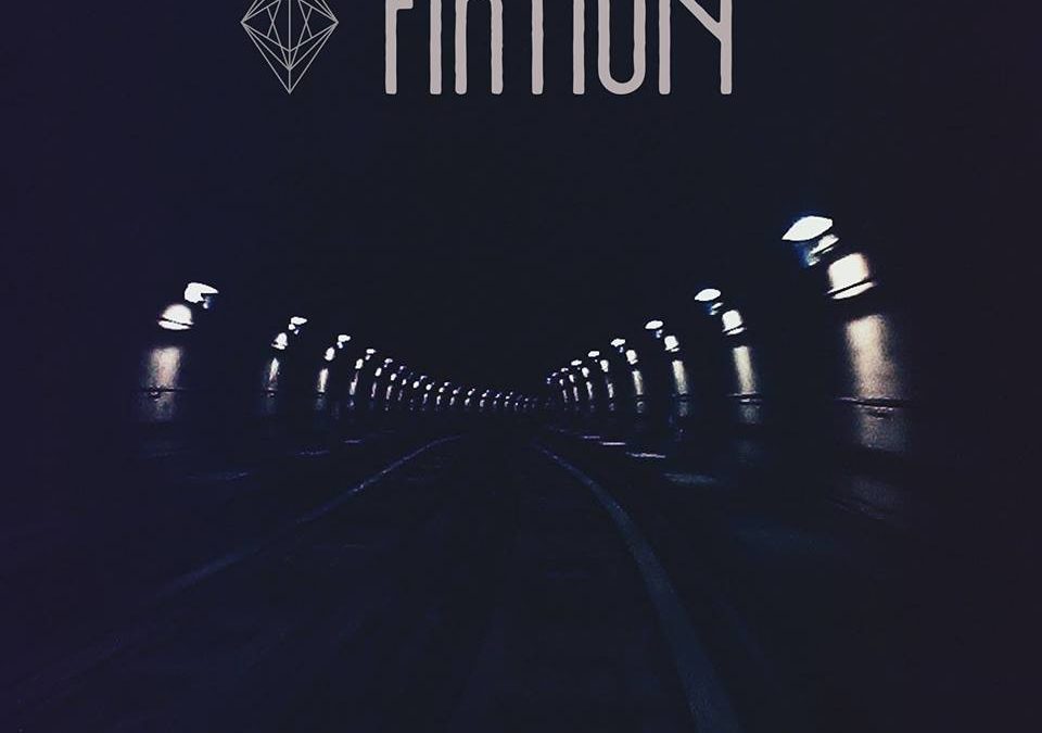 Fiktion – Instrospection