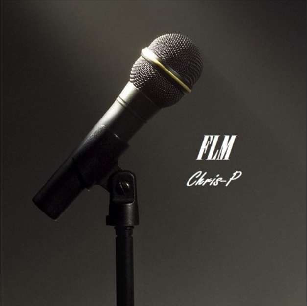 Chris-P FLM