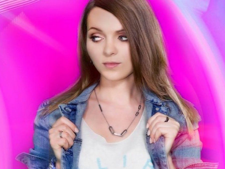 Tanya Dartson