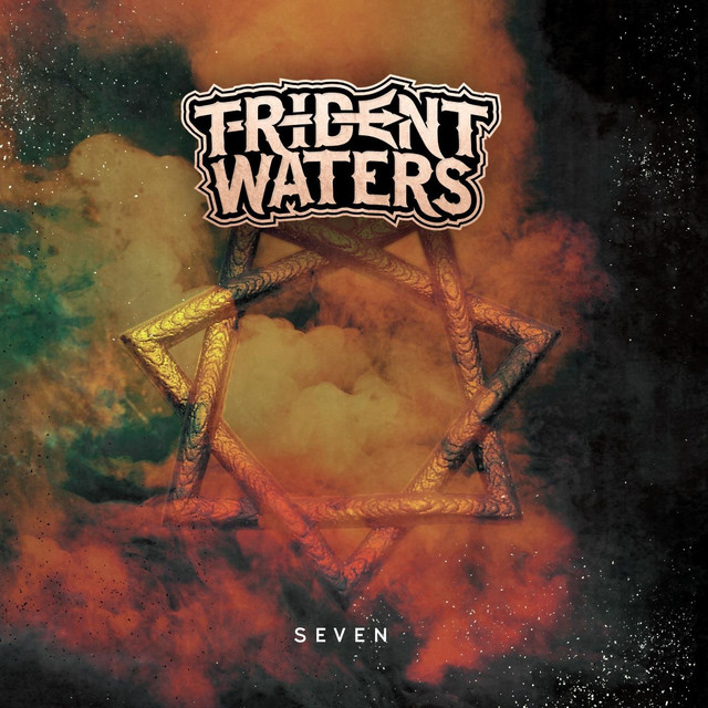 Trident Waters – Blindman Bluez
